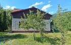 De vanzare casa de locuit sau pentru cazare in Baile Herculane - 8