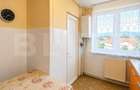 Apartament 2 camere, 48 mp, zona Progresul - 3