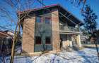 Vila cu 4 camere de vanzare I Corbeanca I Laguna Albastra - 25