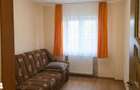 Apartament de vanzare, 3 camere, Str. Panduri - 3