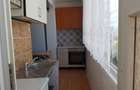 Proprietar vând apartament 3 camere – Bd. Mihai Viteazul, Sibiu – 56 mp, balcon 