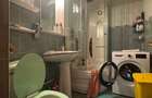 Apartament cu 3 camere Cartier Mal - 13