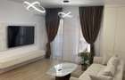 Apartament cu 2 camere, mobilat în Țiglina 2 - 8