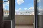Apartament 2 camere,si mansarda,mobilat str Nazuintei Bragadiru - 3