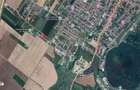 REZERVAT - Teren intravilan granita Rasnov Cristian 890 mp - 3
