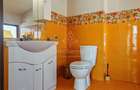 Vanzare apartament duplex Navodari, Constanta, 300-400m la plaja - 13