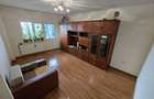 Apartament 2 camere progresul - 5