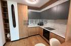 Apaartament de lux, Str. Herculane, cu garaj - 4