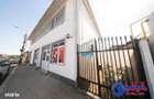 Id 6163 Oportunitate In Exclusivitate Strada Elena Doamna - 10