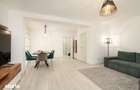 Casa P+1E+Pod, 120 mp utili, teren 314 mp, complet mobilata Str Mara