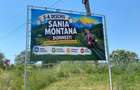 Teren extravilan de vanzare,suprafa?a de 4074mp,situat intre Domne?ti ?i Musetesti,jude?ul Arges - 6