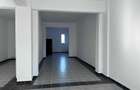 Inchiriez spatiu comercial Prundu - 4