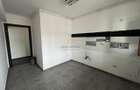 Apartament 3 camere |Berceni - Aparatorii Patriei| Proximitate Metrou - 13