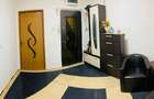 Apartament 3 camere SABINELOR -parter - 12