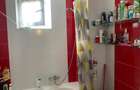 APARTAMENT RENOVAT DE VÂNZARE – ZONA ȘTRAND, STR. VRANCEI - 15
