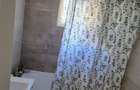 Vand garsoniera in tomis plus cu loc de parcare privat - 2