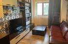 Apartament cu 3 camere decomandat în Lăpuș - 2
