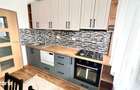 3 Camere | Prima inchiriere | 10 minute de Palas | 0% Comision - 4