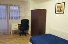 Apartament cu 3 camere decomandat în Central - 7