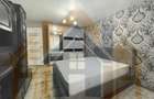 Apartament cu 2 camere în Plopilor - 5
