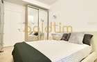 Apartament cu 3 camere semidecomandat în Herăstrău - 16