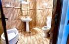 !Direct Proprietar! Apartament de vanzare Mamaia-Sat, Zona Lidl - 7