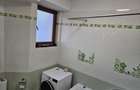 Apartament cu 2 camere decomandat în Trocadero - 5
