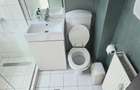 Apartament cu 2 camere în Dorobanți - 5