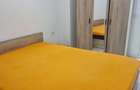 Inchiriem apartament 2 camere - Kamsas Energia Residence 60 mp - 9