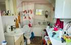 Casă cu 3 camere cu Teren 1816 Mp în Câmpulung la Tisa - 6