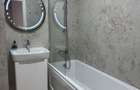 Inchiriez apartament 2 camere Central Address Residence - 14