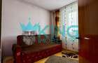 Apartament cu 3 camere semidecomandat în Ferentari - 5