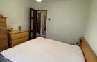 Apartament cu 2 camere decomandat în Drumul Taberei - 10