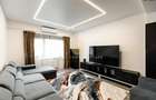 Apartament cu 3 camere în Calea Victoriei - 2