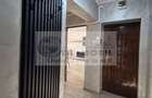 Apartament cu 2 camere decomandat în Nicolina - 8