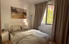 Apartament tip studio de inchiriat - 1
