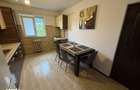 Inchiriez apartament Brazda lui Novac - 6