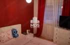 Apartament cu 4 camere decomandat în Girocului - 3
