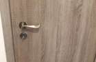 Apartament cu 3 camere nedecomandat în Mogoșoaia - 2