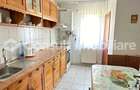 Apartament cu 4 camere decomandat în Mărăști - 6