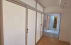 Apartament cu 3 camere decomandat în 1 Decembrie 1918 - 6