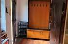 Casă cu 2 camere cu Teren 60 Mp în Central - 7