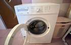 2 camere decomandat 60 mp copou spitalul parhon 450 euro - 9