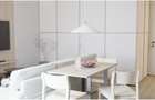 A partament premium cu design modern, la intrarea in sta?iunea Baile Felix - 7