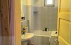 Apartament cu 2 camere semidecomandat în Iosefin - 5