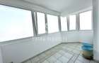 Apartament cu 4 camere decomandat în Floreasca - 16 Apartament cu 4 camere decomandat în Floreasca - 16