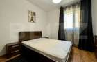 Apartament 2 camere decomandat, Prima Nufarul, parcare inclu - 8