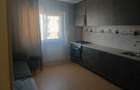 Inchiriez apartament 2 camere - 1