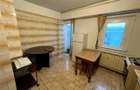 Vanzare apartament 3 camere 82mpu Aviatiei Burileanu - 5