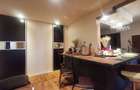 Apartament cu 3 camere decomandat în Rogerius - 2